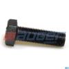 AUGER 59241 Replacement part