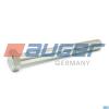 AUGER 59243 Replacement part