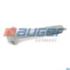 AUGER 59279 Replacement part