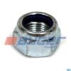 AUGER 59306 Replacement part