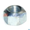 AUGER 59313 Replacement part