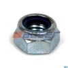 AUGER 59320 Replacement part