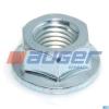 AUGER 59336 Replacement part