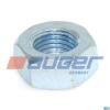 AUGER 59338 Replacement part