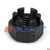 AUGER 59344 Replacement part