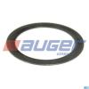 AUGER 59487 Replacement part