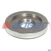 AUGER 59508 Replacement part