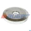 AUGER 59545 Replacement part