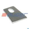AUGER 59569 Replacement part