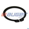 AUGER 59721 Replacement part