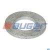 AUGER 59777 Replacement part