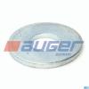 AUGER 59778 Replacement part