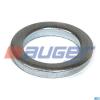 AUGER 59783 Replacement part