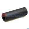 AUGER 59832 Replacement part