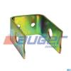 AUGER 60001 Replacement part