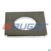 AUGER 60004 Replacement part