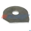 AUGER 60074 Replacement part
