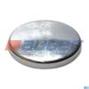 AUGER 60082 Replacement part
