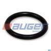 AUGER 60108 Replacement part