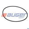 AUGER 60118 Replacement part