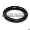 AUGER 60128 Replacement part