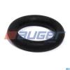 AUGER 60129 Replacement part