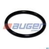 AUGER 60153 Seal Ring, stub axle