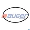 AUGER 60164 Replacement part
