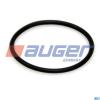 AUGER 60167 Replacement part