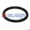 AUGER 60168 Replacement part