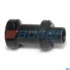 AUGER 60195 Replacement part