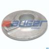AUGER 60220 Replacement part