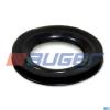 AUGER 60261 Replacement part