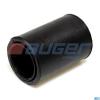 AUGER 60263 Replacement part