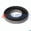AUGER 60273 Replacement part