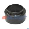 AUGER 60355 Replacement part