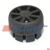 AUGER 60363 Replacement part