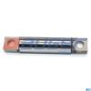 AUGER 60384 Replacement part