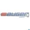 AUGER 60396 Replacement part