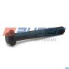 AUGER 60400 Replacement part