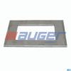 AUGER 60415 Replacement part