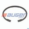 AUGER 60435 Replacement part