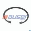 AUGER 60440 Replacement part