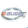 AUGER 60447 Replacement part