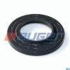 AUGER 60514 Replacement part