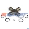 AUGER 65099 Replacement part