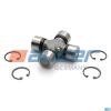 AUGER 65101 Replacement part