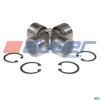 AUGER 65110 Replacement part