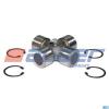 AUGER 65117 Replacement part