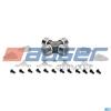 AUGER 65122 Replacement part